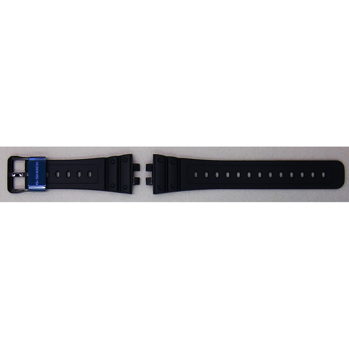 Casio GMW-B5000G-2 Watch Strap Replacement Band, Genuine Part 10591659