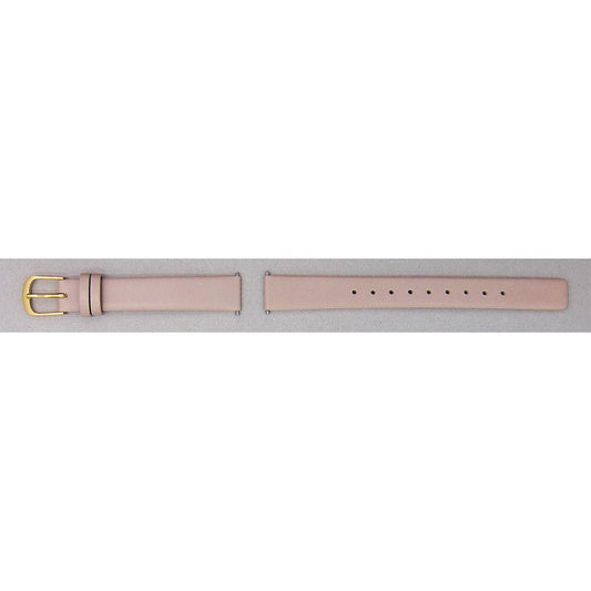Casio LA670WEFL-9 Watch Strap Replacement Band, Genuine Part 10592540