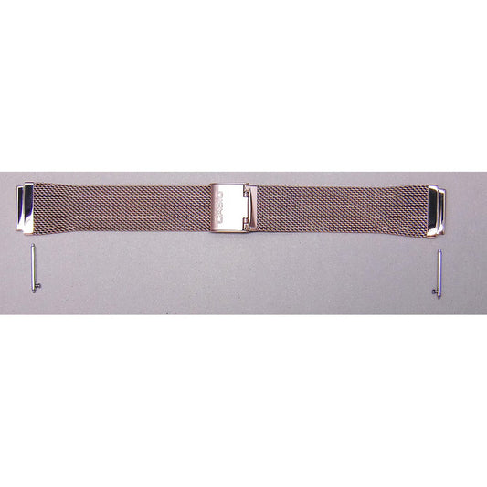 Casio A1000MCG-9 Watch Strap Replacement Band, Genuine Part 10595583