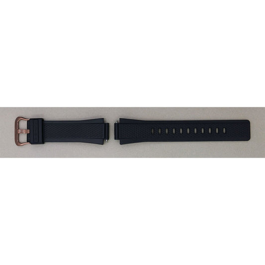 Casio GST-B200G-2A Watch Strap Replacement Band, Genuine Part 10597562