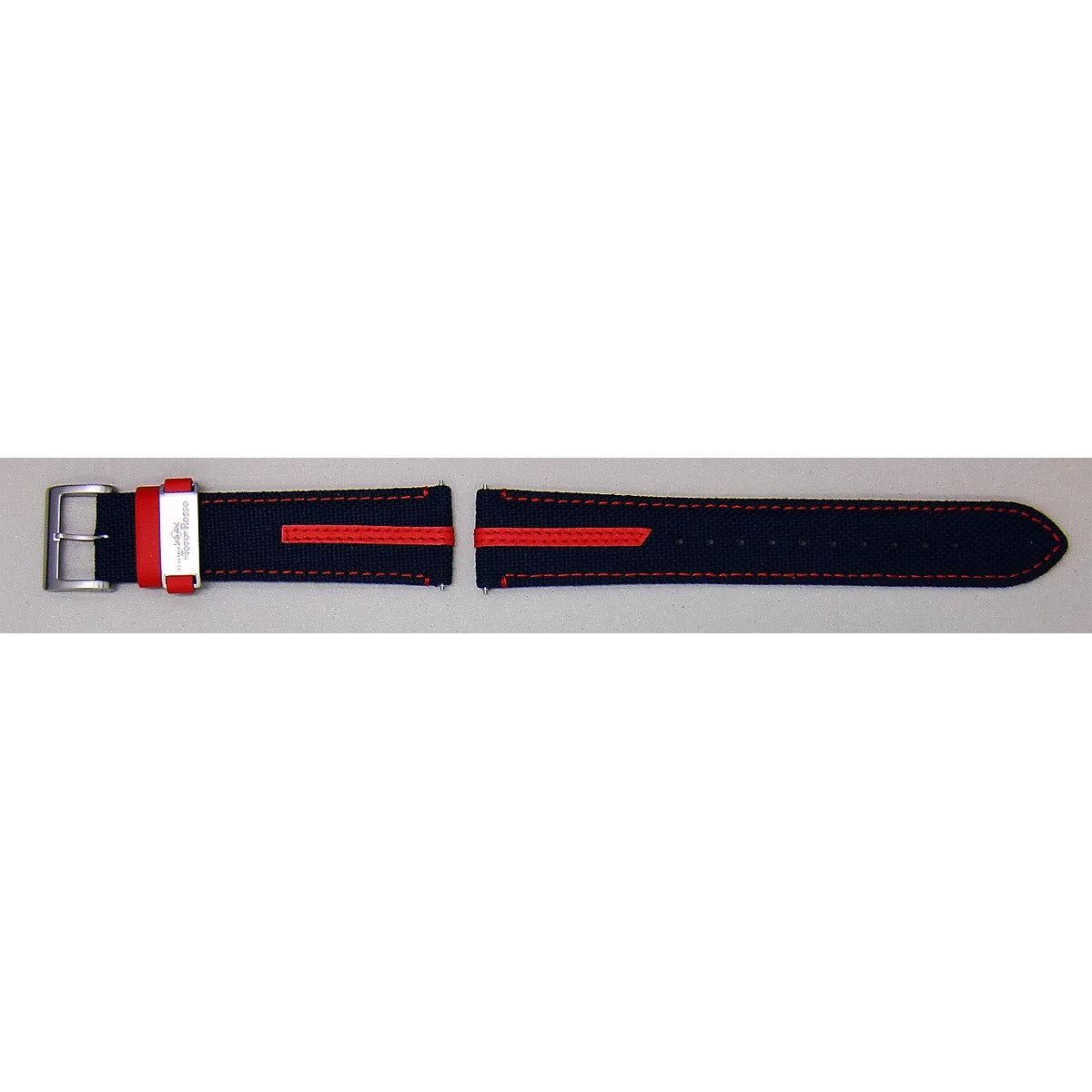 Casio EQB-1000TR-2A Watch Strap Replacement Band, Genuine Part 10598346