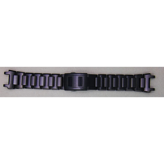 Casio MTG-B1000XBD-1A Watch Strap Replacement Band, Genuine Part 10598383