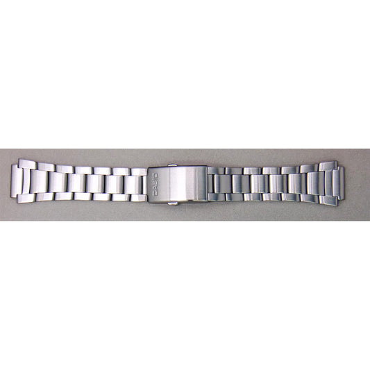 Casio MRW-200HD-7BV Watch Strap Replacement Band, Genuine Part 10600972