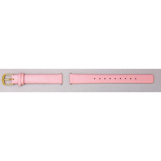 Casio LA670WEFL-4A2 Watch Strap Replacement Band, Genuine Part 10602032