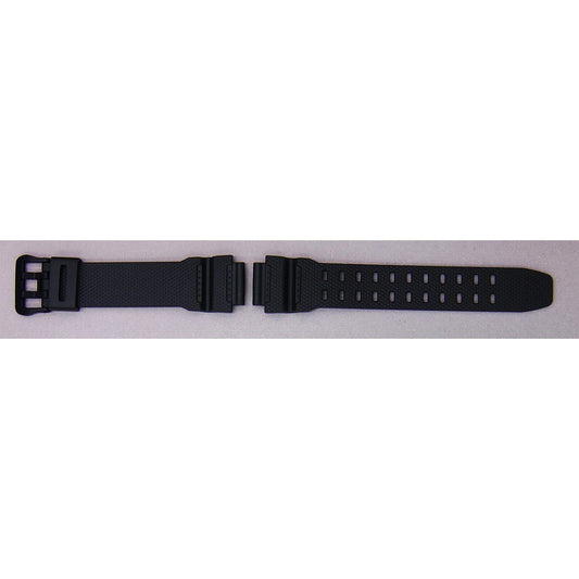 Casio WSC-1250H-3AV Watch Strap Replacement Band, Genuine Part 10602382