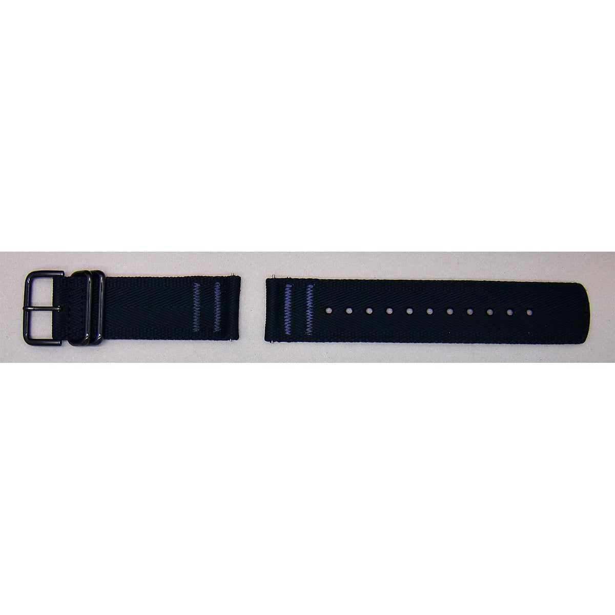 Casio PRG-600YB-1 Watch Strap Replacement Band, Genuine Part 10603822