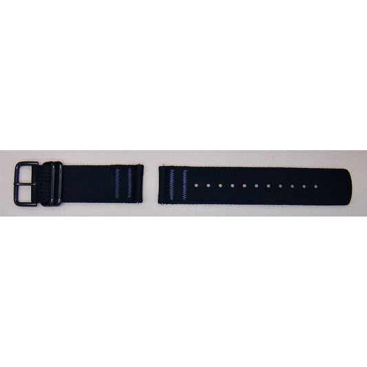 Casio PRG-600YB-1 Watch Strap Replacement Band, Genuine Part 10603822