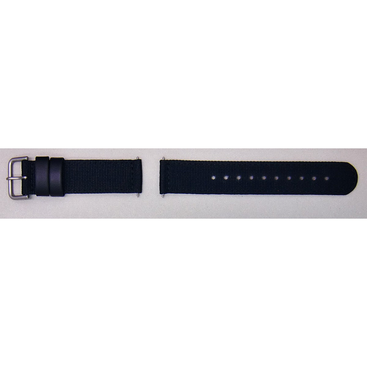 Casio DW-5610SUS-5 Watch Strap Replacement Band, Genuine Part 10606028