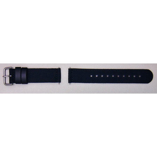 Casio DW-5610SUS-5 Watch Strap Replacement Band, Genuine Part 10606028
