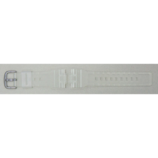 Casio BA-110SC-7A Watch Strap Replacement Band, Genuine Part 10607514