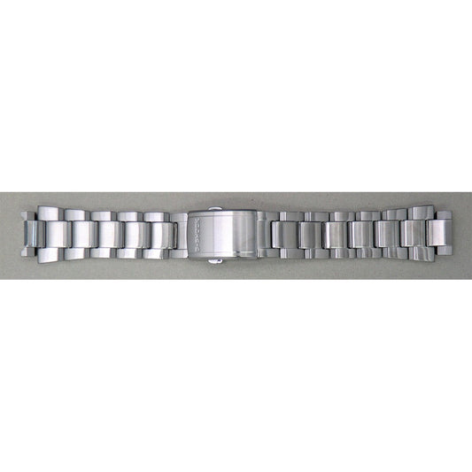 Casio GST-B300E-5A Watch Strap Replacement Band, Genuine Part 10609702