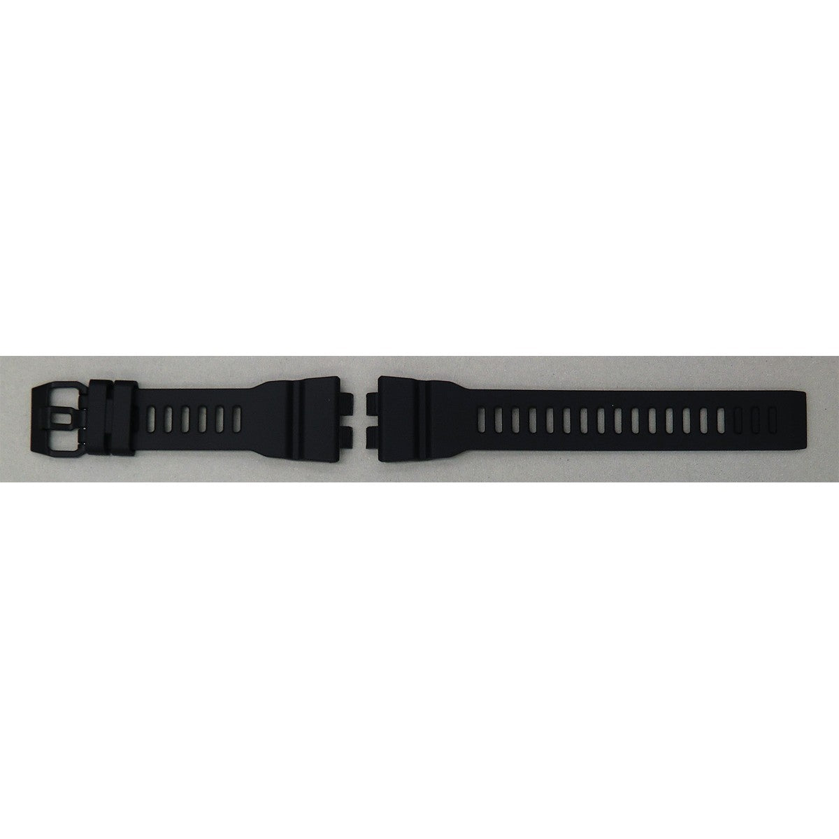 Casio GMD-B800-1 Watch Strap Replacement Band, Genuine Part 10610283