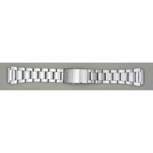 Casio MWD-100HD-1AV Watch Strap Replacement Band, Genuine Part 10611393