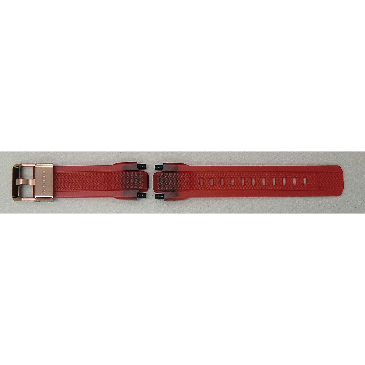 Casio MTG-B1000VL-4A Watch Strap Replacement Band, Genuine Part 10615168