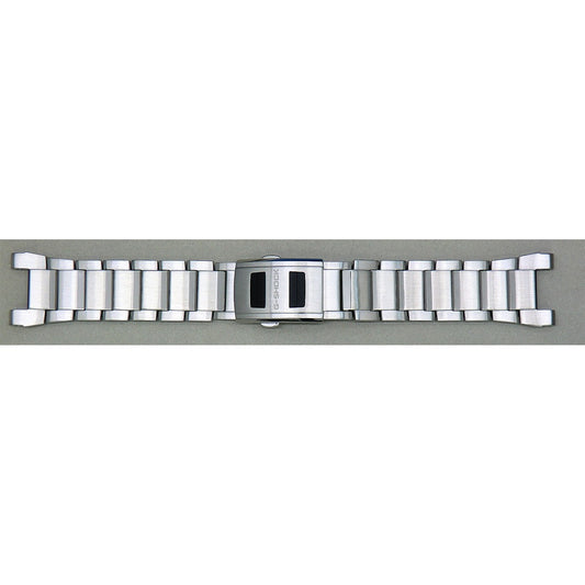 Casio MTG-B2000D-1A Watch Strap Replacement Band, Genuine Part 10617558