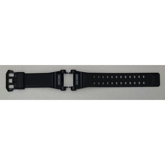 Casio GR-B200-1A Watch Strap Replacement Band, Genuine Part 10618156