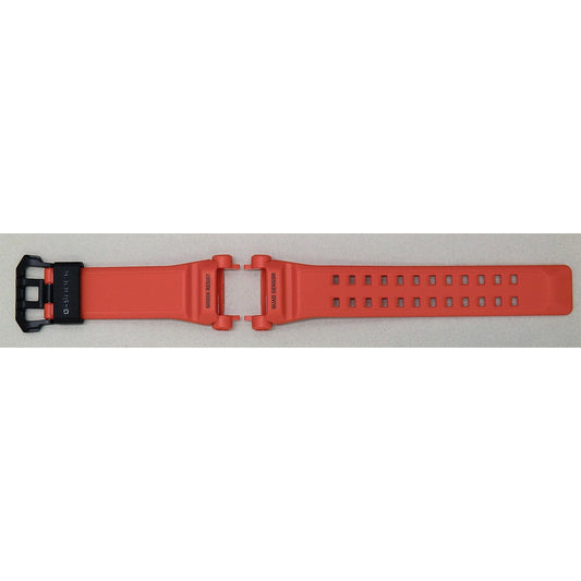 Casio GR-B200-1A9 Watch Strap Replacement Band, Genuine Part 10618158