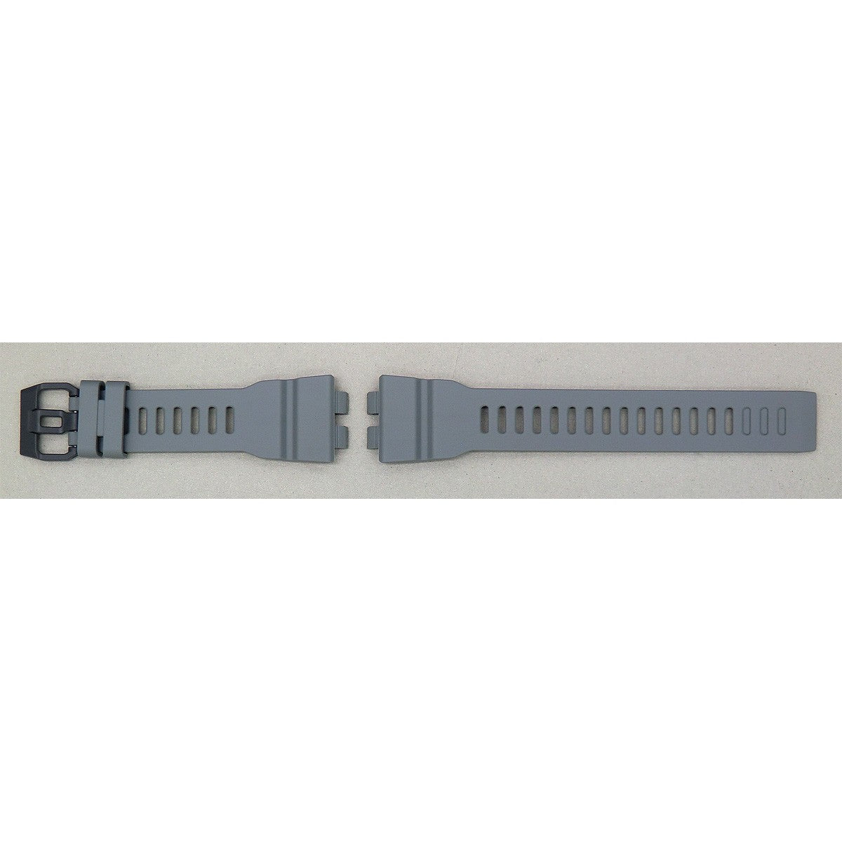 Casio GMD-B800SU-8 Watch Strap Replacement Band, Genuine Part 10618768