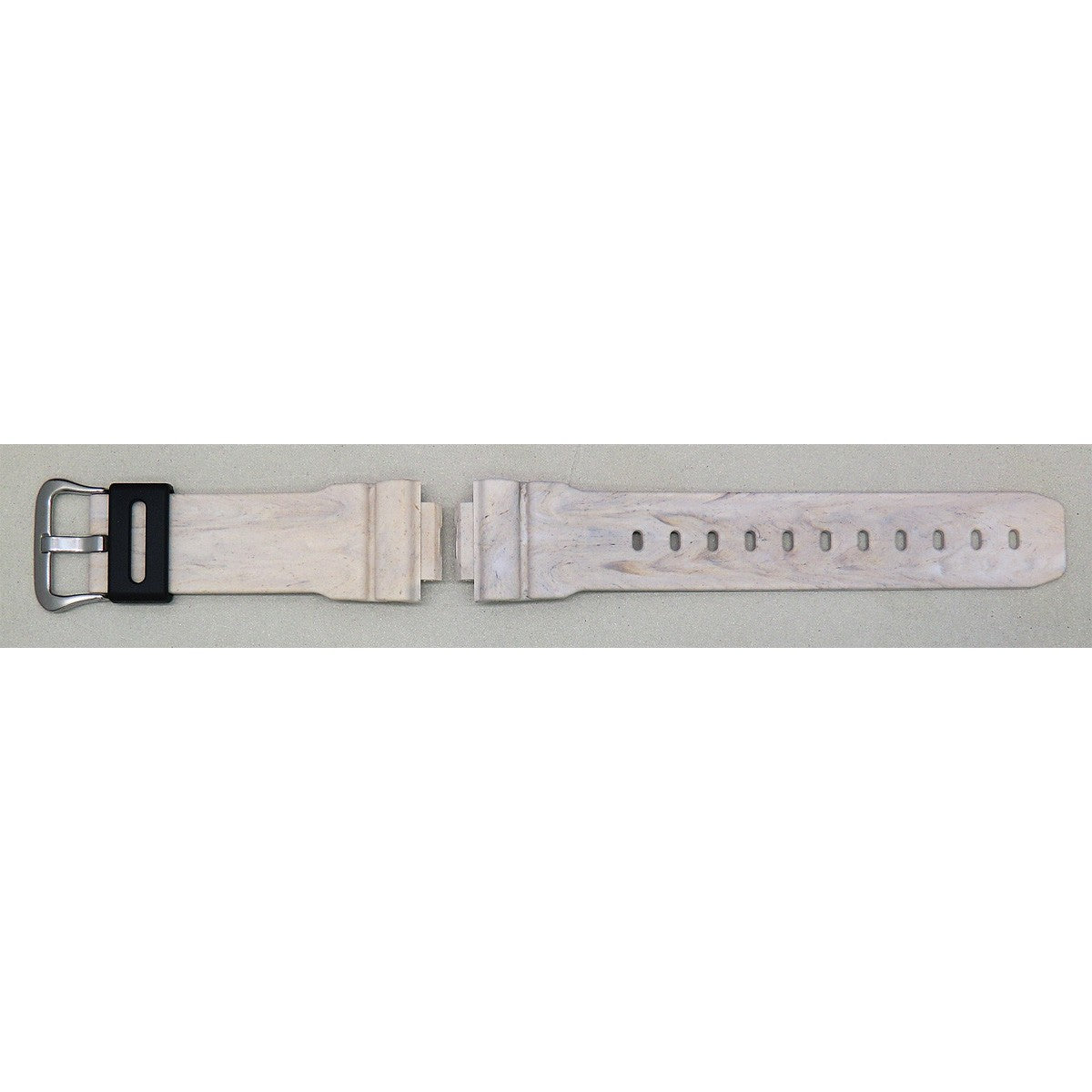 Casio DW-5600WM-5 Watch Strap Replacement Band, Genuine Part 10621454