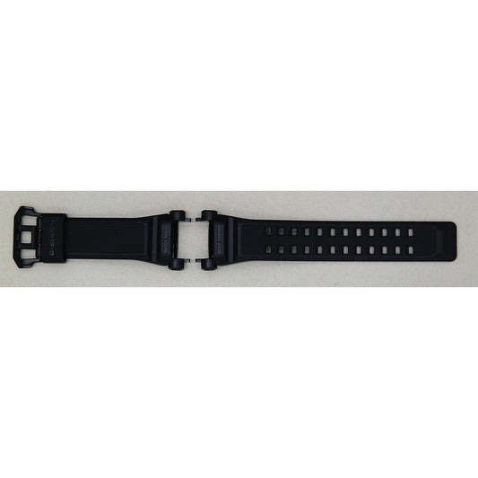 Casio GR-B200-1B Watch Strap Replacement Band, Genuine Part 10623460