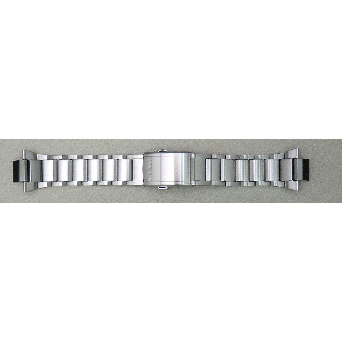 Casio GST-B400AD-1A4 Watch Strap Replacement Band, Genuine Part 10624460