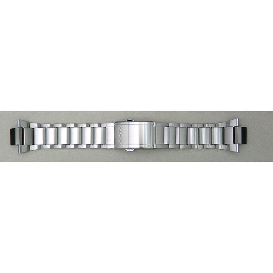 Casio GST-B400D-1A Watch Strap Replacement Band, Genuine Part 10624460