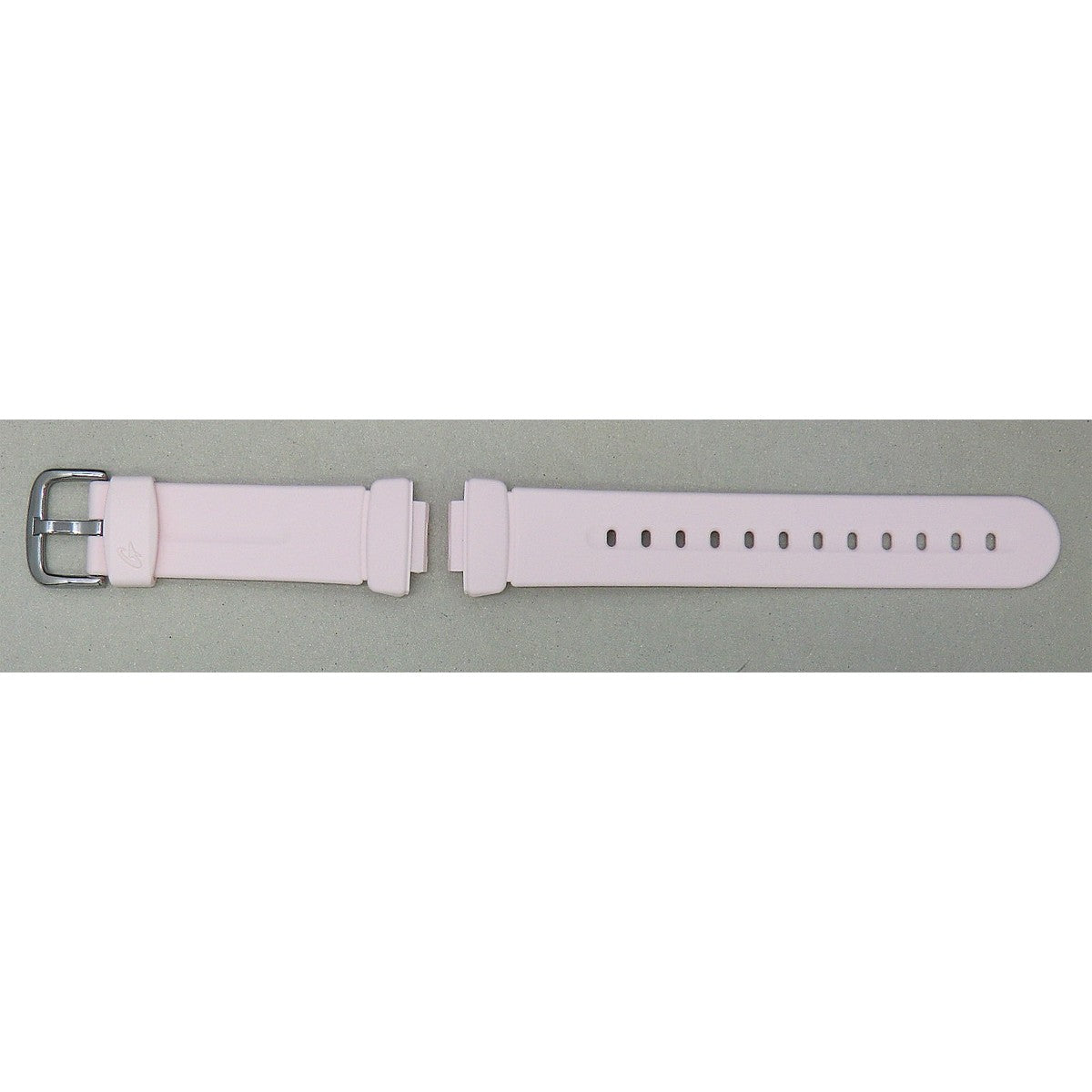 Casio BG-169G-4B Watch Strap Replacement Band, Genuine Part 10625442