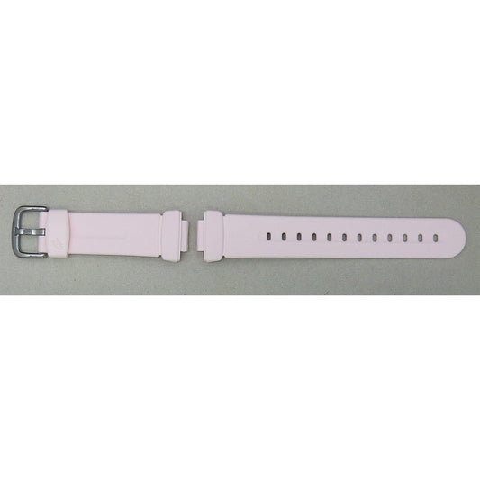 Casio BG-169G-4B Watch Strap Replacement Band, Genuine Part 10625442