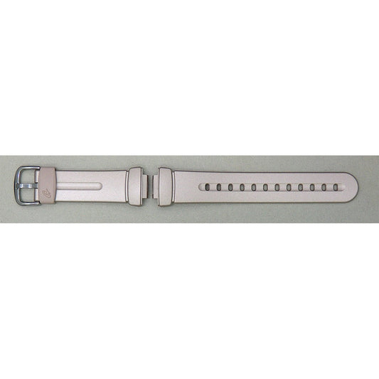 Casio BG-169G-4 Watch Strap Replacement Band, Genuine Part 10625444