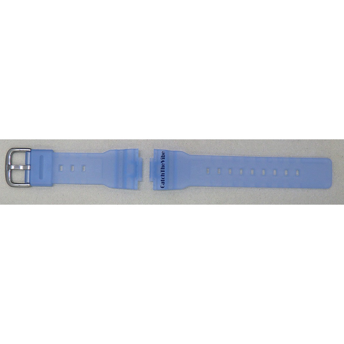 Casio BA-130CV-2A Watch Strap Replacement Band, Genuine Part 10626731