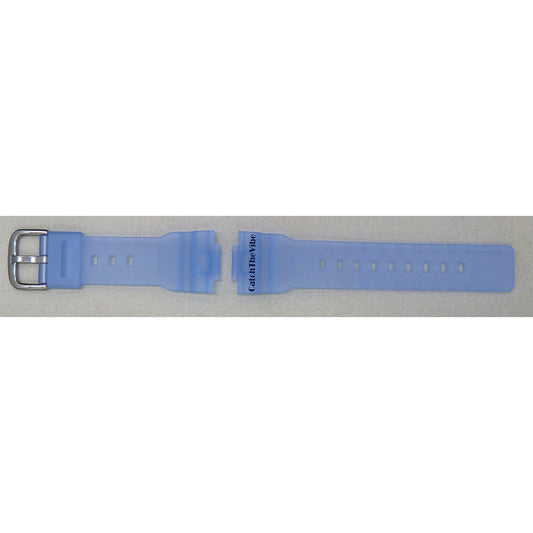 Casio BA-130CV-2A Watch Strap Replacement Band, Genuine Part 10626731