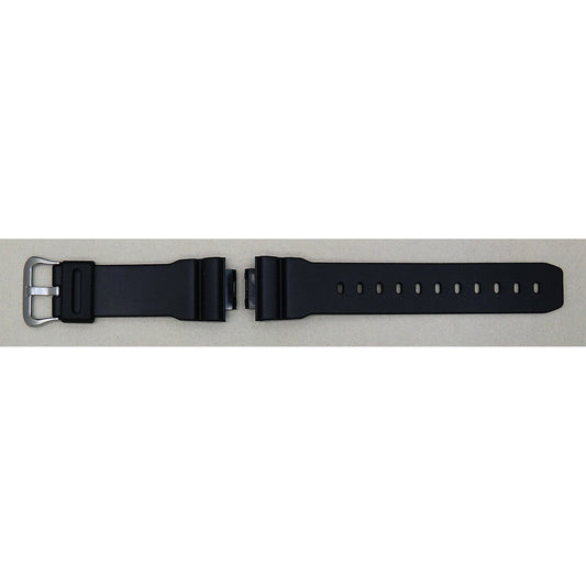 Casio DW-8030G-1V Watch Strap Replacement Band, Genuine Part 10627072