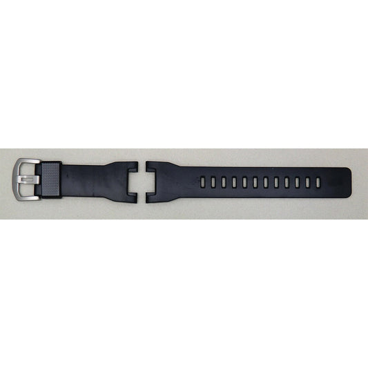 Casio PRW-7000-1B Watch Strap Replacement Band, Genuine Part 10627157