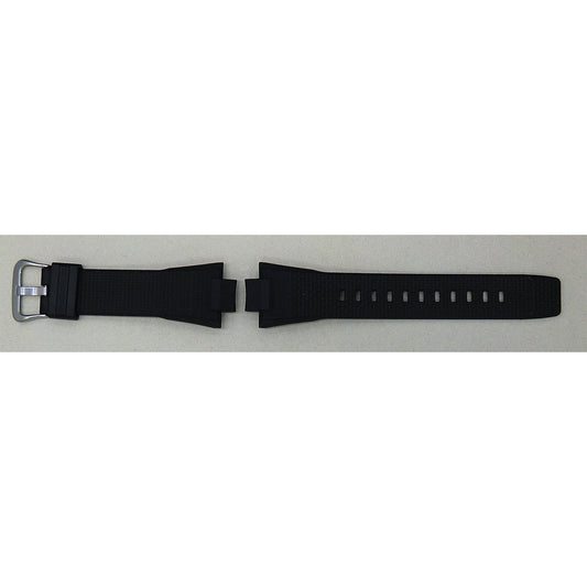 Casio GST-B400FP-1A2 Watch Strap Replacement Band, Genuine Part 10628581