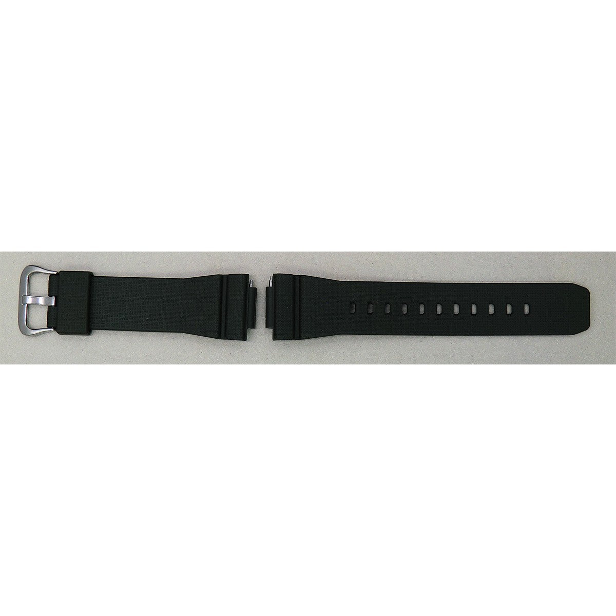 Casio GM-2100B-3A Watch Strap Replacement Band, Genuine Part 10629798