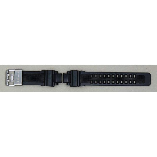 Casio GW-A1100-1A3 Watch Strap Replacement Band, Genuine Part 10631597