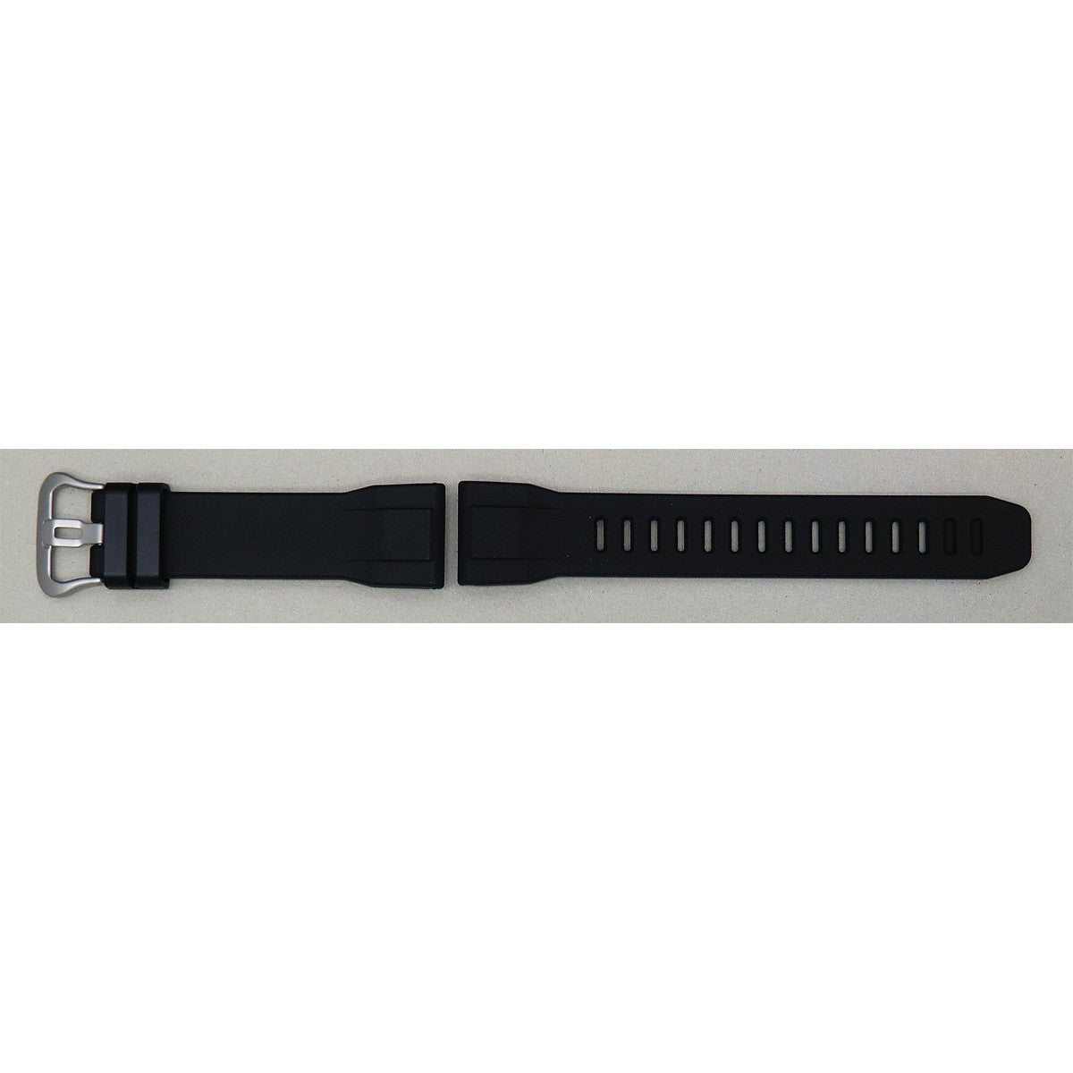 Casio PRW-50Y-1A Watch Strap Replacement Band, Genuine Part 10631613