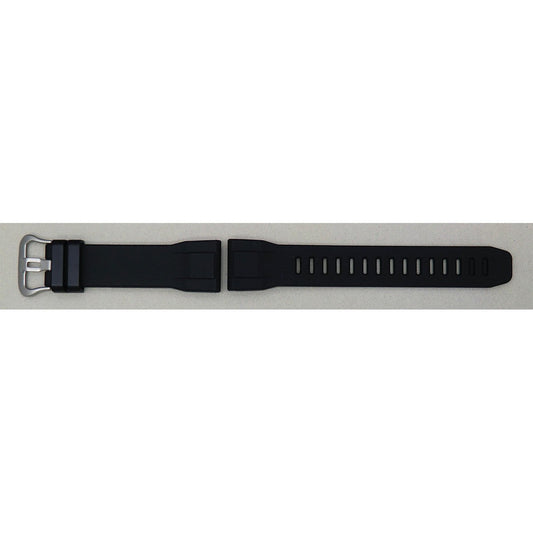 Casio PRW-60Y-1A Watch Strap Replacement Band, Genuine Part 10631613