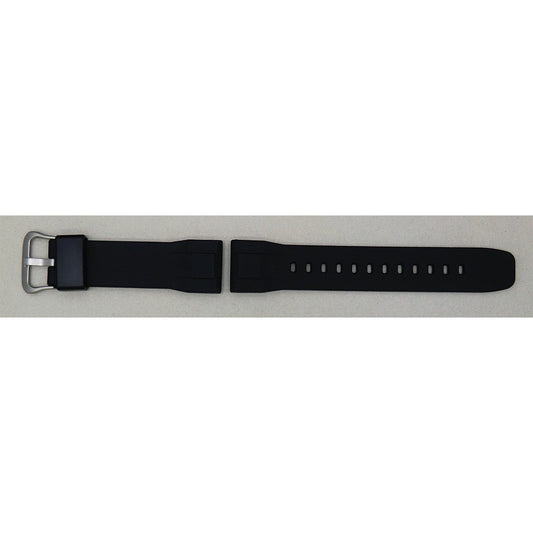 Casio PRG-600-1 Watch Strap Replacement Band, Genuine Part 10631620