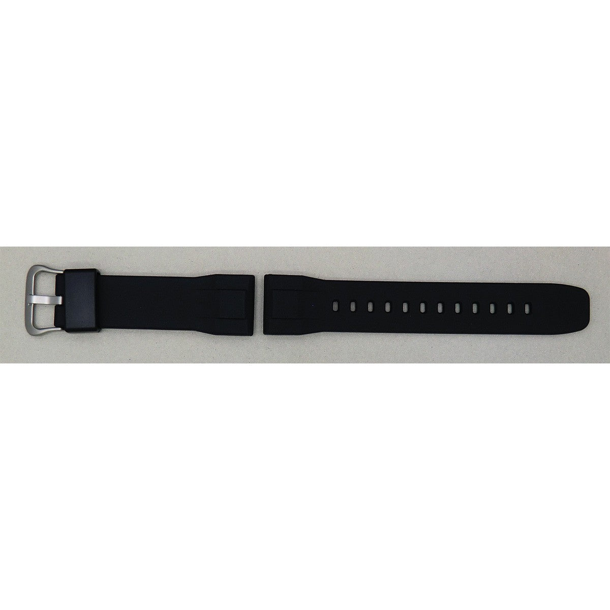 Casio PRG-600Y-1 Watch Strap Replacement Band, Genuine Part 10631620