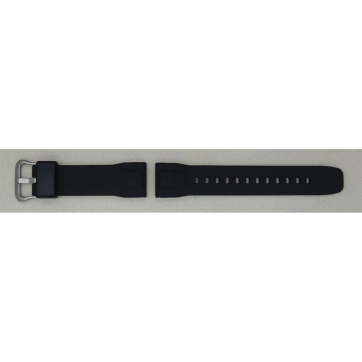 Casio PRG-650-1 Watch Strap Replacement Band, Genuine Part 10631621