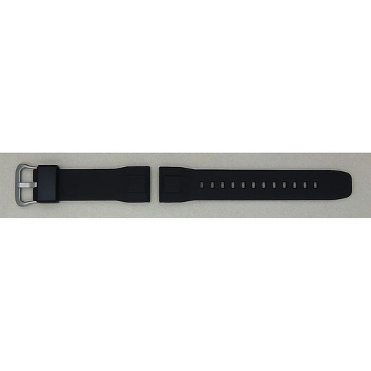 Casio PRG-650-1 Watch Strap Replacement Band, Genuine Part 10631621