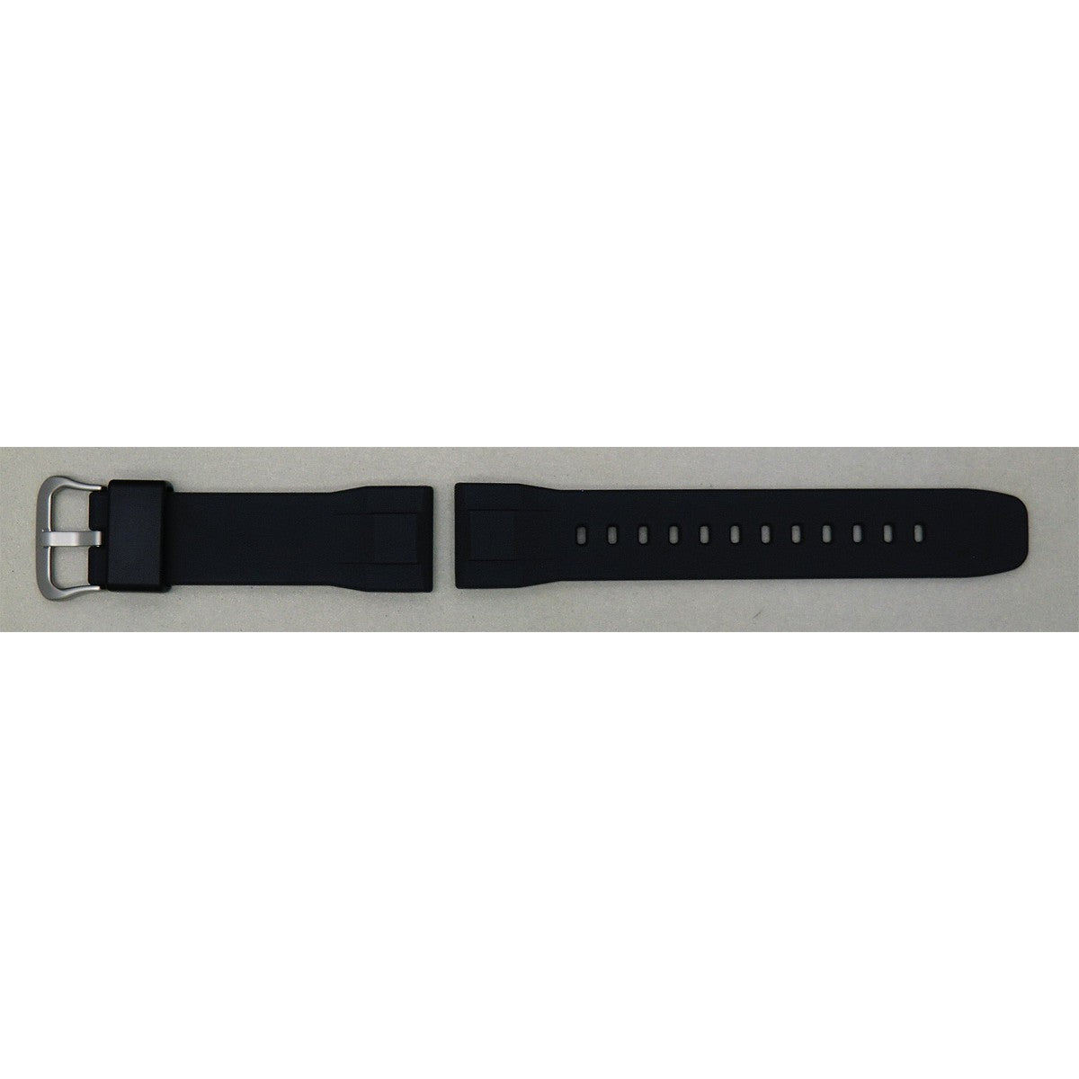 Casio PRG-650Y-1 Watch Strap Replacement Band, Genuine Part 10631622