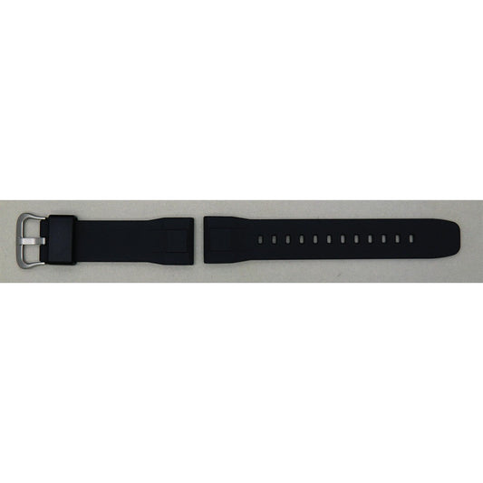 Casio PRG-650Y-1 Watch Strap Replacement Band, Genuine Part 10631622