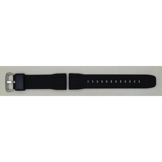 Casio PRW-6600Y-1 Watch Strap Replacement Band, Genuine Part 10631623