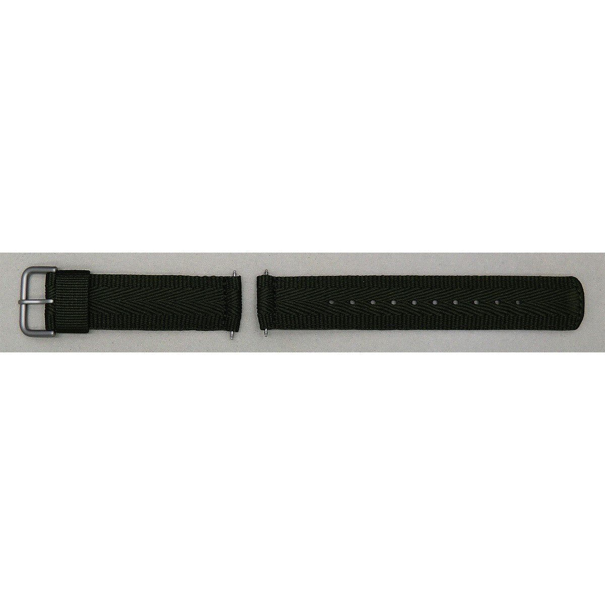 Casio GAE-2100GC-7A Watch Strap Replacement Band, Genuine Part 10633995