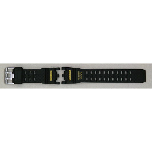 Casio GWG-2000-1A3 Watch Strap Replacement Band, Genuine Part 10634392
