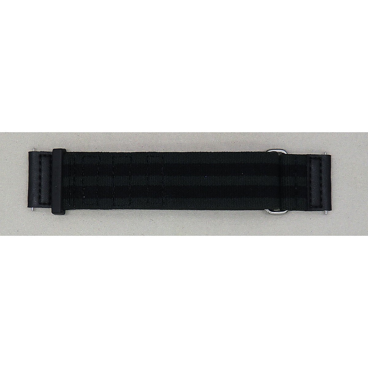 Casio EQB-1200AT-1A Watch Strap Replacement Band, Genuine Part 10634890
