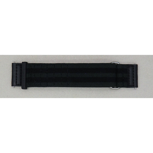 Casio EQB-1200AT-1A Watch Strap Replacement Band, Genuine Part 10634890