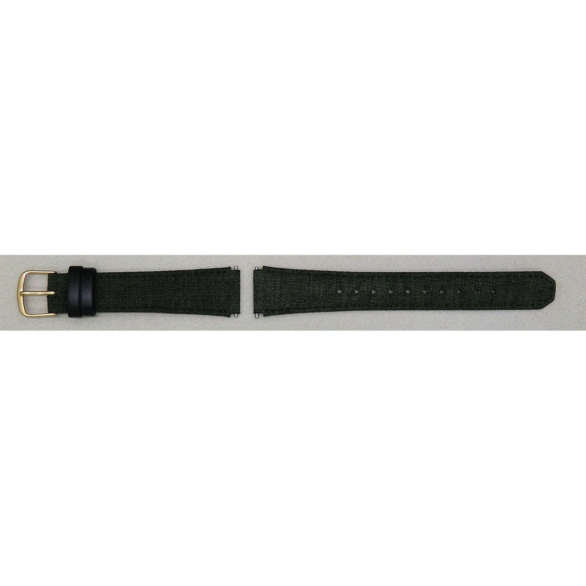 Casio A700WEGL-3A Watch Strap Replacement Band, Genuine Part 10634961